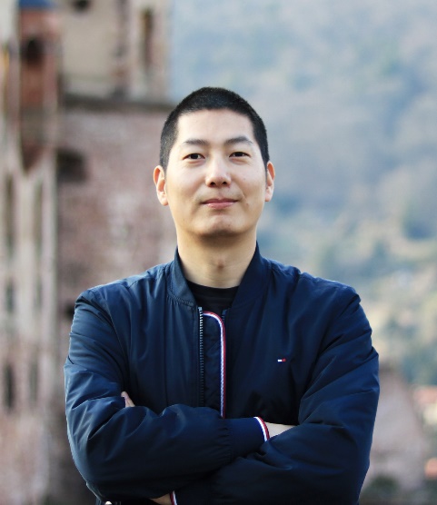 必赢3003no1线路检测中心创新论坛第一千六百五十七讲：氢高效制备与利用催化剂设计研究