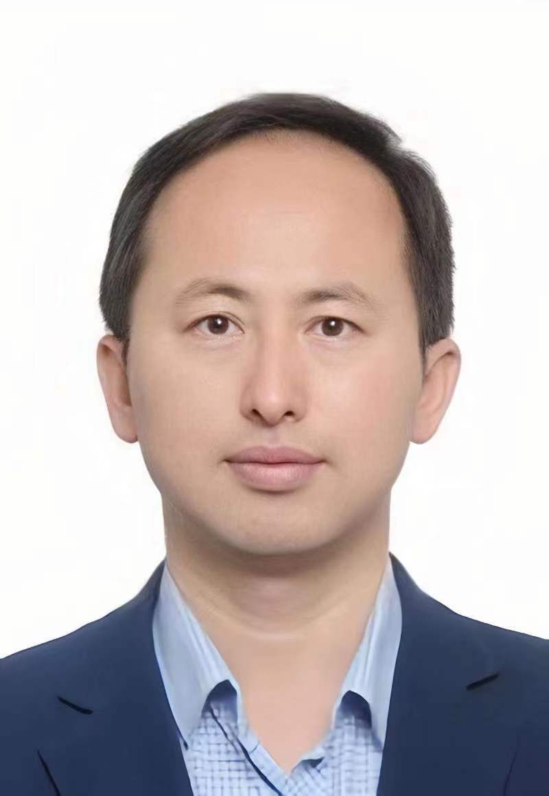 必赢3003no1线路检测中心创新论坛第一千三百九十三讲：超分子拓扑聚合物的精准构筑及性质研究 