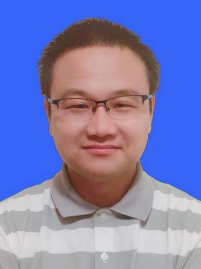 必赢3003no1线路检测中心创新论坛第一千四百六十九讲:颗粒及反应器尺度的生物质热解CFD模拟