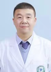 必赢3003no1线路检测中心创新论坛第一千五百二十七讲：肿瘤临床药学成果转化及实践 