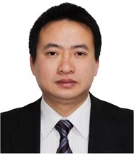 必赢3003no1线路检测中心创新论坛第一千三百七十四讲：低共融溶剂在色谱分离介质中的应用研究