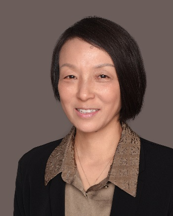 必赢3003no1线路检测中心创新论坛第一千八百八十六讲：气相光电催化及生物炭活化亚硫酸盐高级氧化技术