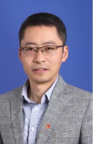 必赢3003no1线路检测中心创新论坛第一千二百四十一讲暨120周年校庆年系列活动：淡水水体温室气体排放研究-从试验观测到全球估算