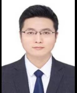 必赢3003no1线路检测中心创新论坛第一千二百六十五讲暨120周年校庆年系列活动：可控超分子聚合与功能化