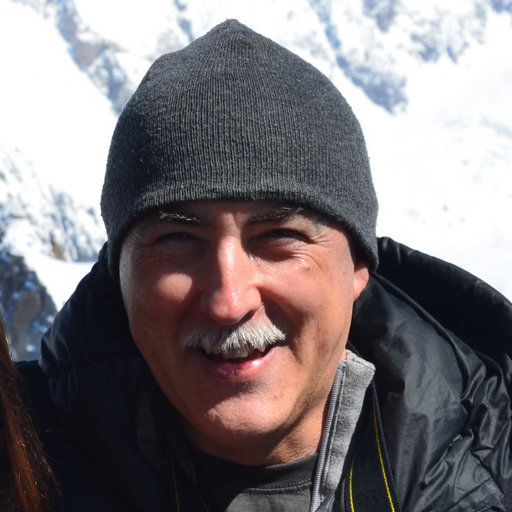 必赢3003no1线路检测中心创新论坛第一千八百一十讲：From Atom to Atoll: Corals as Builders of Fossil and Modern Reefs