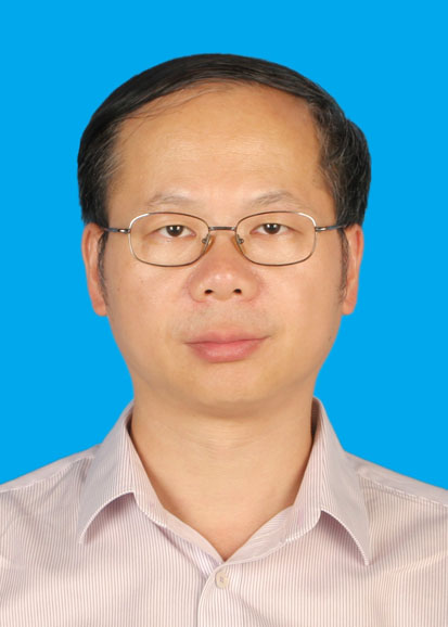 必赢3003no1线路检测中心创新论坛第一千九百四十七讲:MXene的电化学储能应用