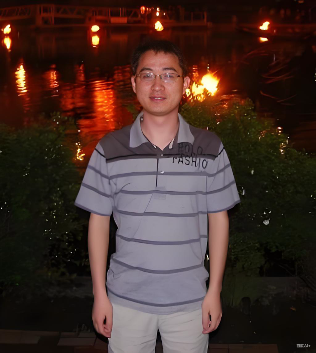 必赢3003no1线路检测中心创新论坛第二千零三十七讲：Global well-posedness of inviscid  resistive plasma interface waves