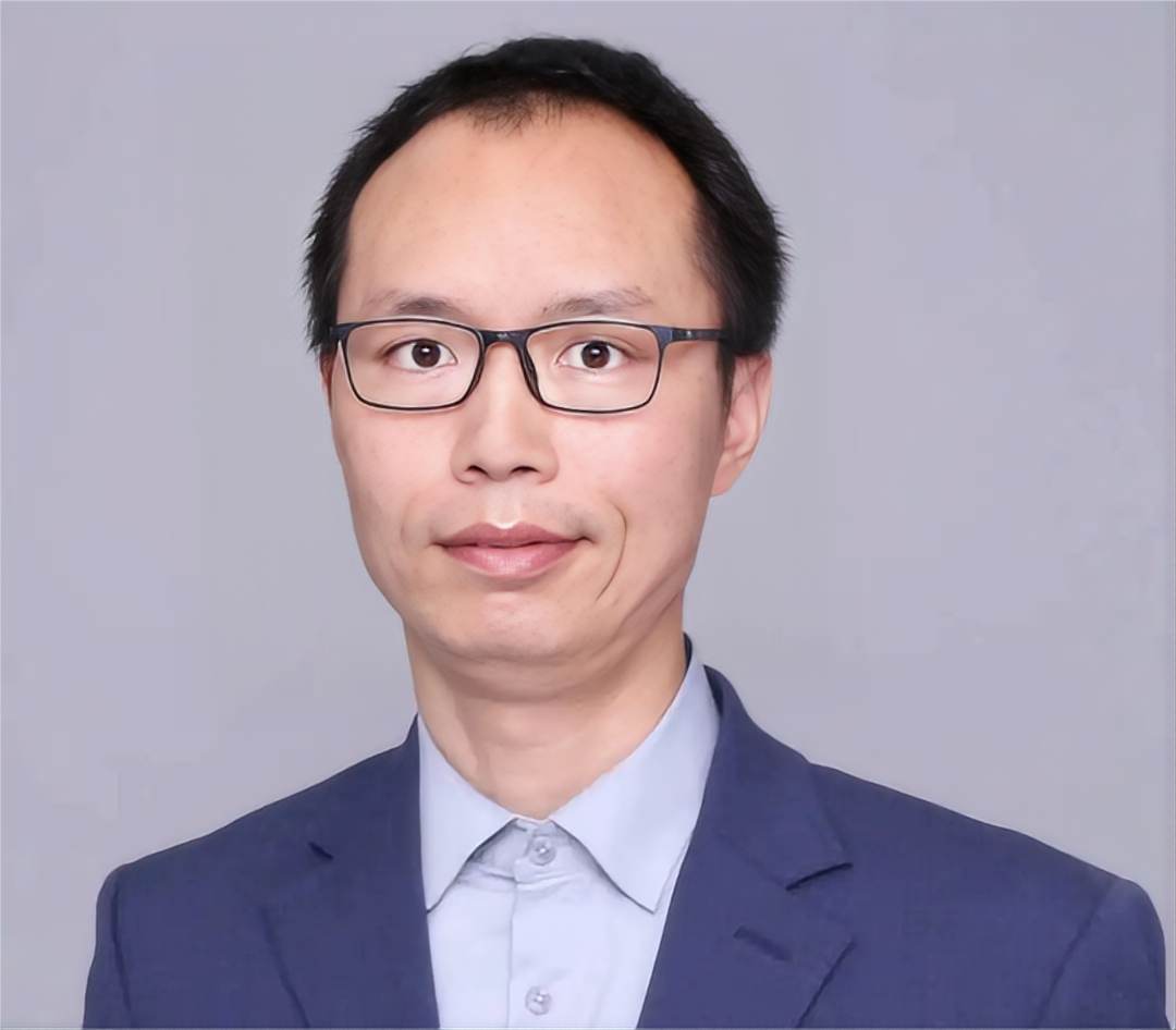 必赢3003no1线路检测中心创新论坛第一千七百八十八讲：非厄米动力学趋肤效应