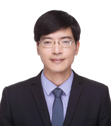 必赢3003no1线路检测中心创新论坛第一千二百一十讲暨120周年校庆年系列活动：多环天然产物合成中的环系构建