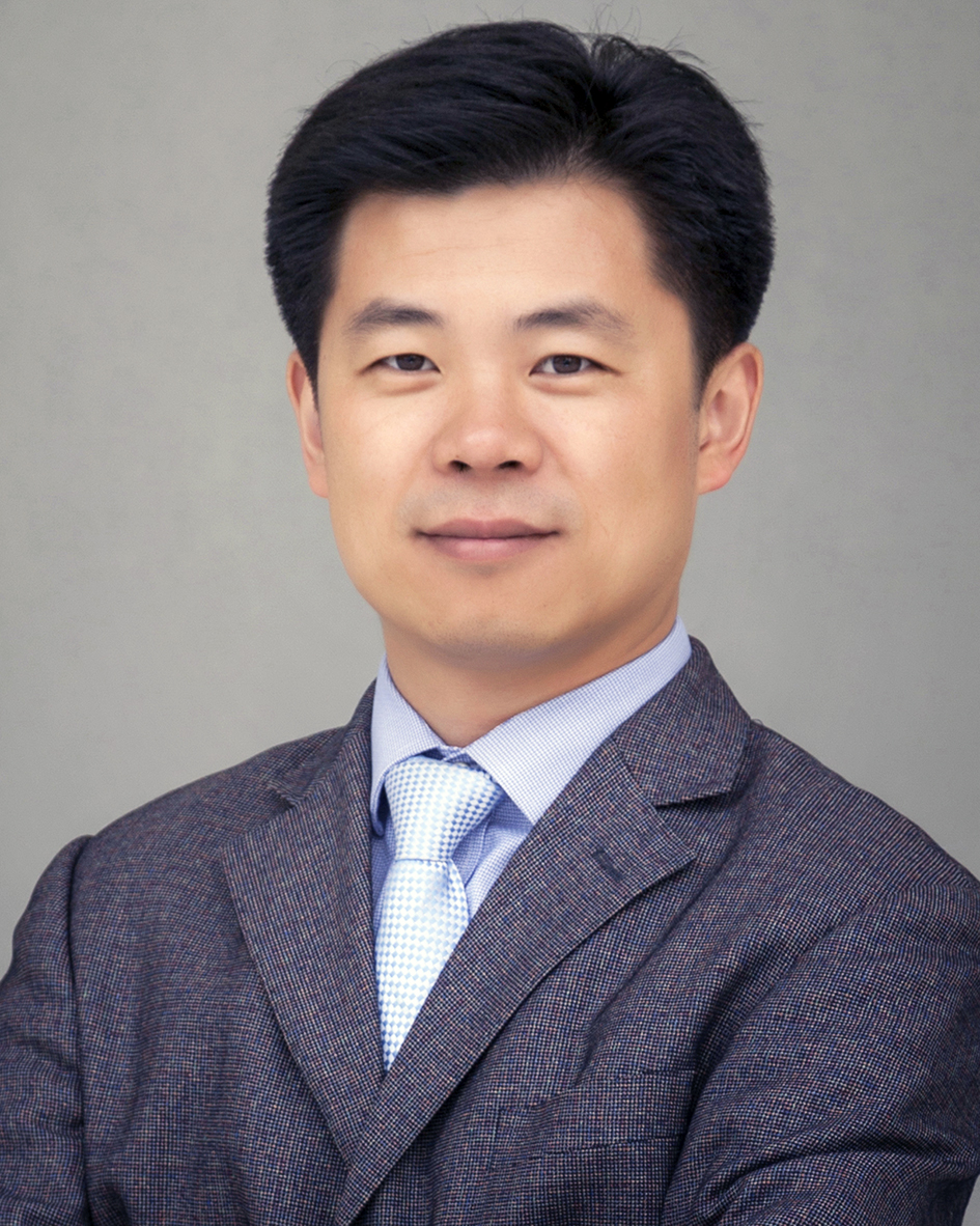 必赢3003no1线路检测中心创新论坛第一千五百零二讲: 基金申请经验交流