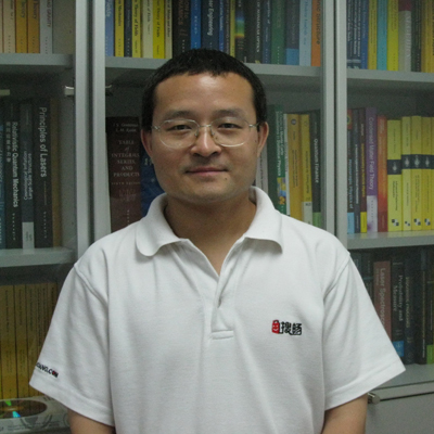 必赢3003no1线路检测中心创新论坛第一千三百六十五讲：The integrable quantum spin chain with competing interactions