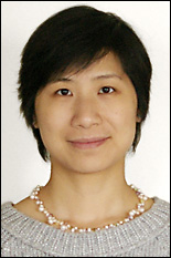 必赢3003no1线路检测中心创新论坛第一千二百七十四讲暨120周年校庆年系列活动：Resolving Thermodynamic and Kinetic Barriers in Non-oxidative Methane Conversion by Reactor and Process Innovation      