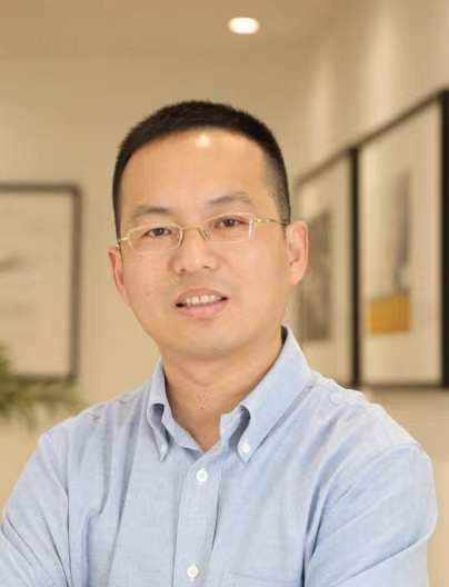 必赢3003no1线路检测中心创新论坛第一千零六十七讲：自身免疫病和特应性疾病的医学遗传学研究