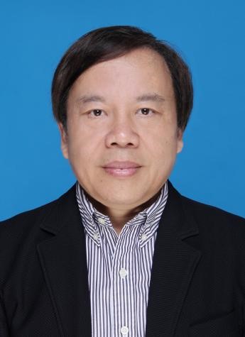 必赢3003no1线路检测中心创新论坛第一千二百六十三讲暨120周年校庆年系列活动：蜂胶的真实性研究及化学成分的生物转化