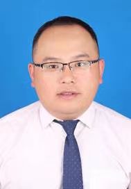 必赢3003no1线路检测中心创新论坛第一千六百二十二讲：页岩油气地质与工程甜点叠前地震预测与评价