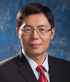 必赢3003no1线路检测中心创新论坛第一千零五讲暨校庆118周年学术讲座：旁张力介导的组织纤维化及逆转