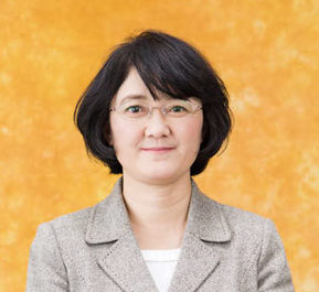 必赢3003no1线路检测中心创新论坛第一千五百一十二讲:胶体量子点太阳电池界面调控及电荷动力学研究