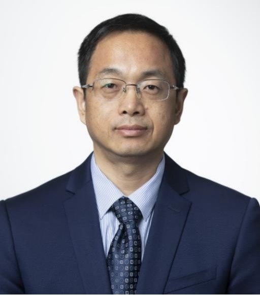 必赢3003no1线路检测中心创新论坛第二千零五十八讲：气固流态化过程强化理论与应用