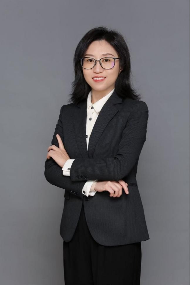 必赢3003no1线路检测中心创新论坛第二千零九讲：微生物在土壤有机质形成中的多重角色