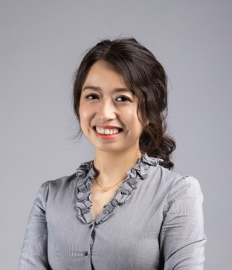 必赢3003no1线路检测中心创新论坛第一千八百六十讲：过渡金属催化的不对称膦氢化反应