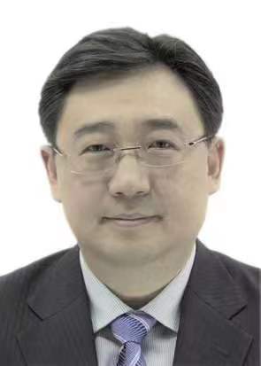 必赢3003no1线路检测中心创新论坛第一千三百三十四讲:健康有序发展碳金融,助力碳达峰碳中和