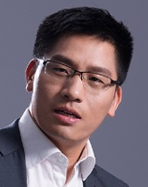 必赢3003no1线路检测中心创新论坛第二千零四十六讲：分子张力工程 