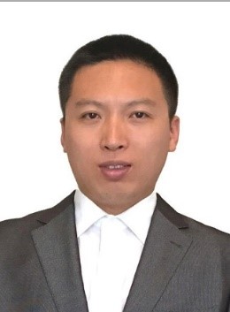 必赢3003no1线路检测中心创新论坛第二千零二十讲：多孔分子基晶态材料的键工程学