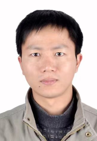 必赢3003no1线路检测中心创新论坛第一千七百一十一讲：KAM theory and long time stability for Hamiltonian partial differential equations 