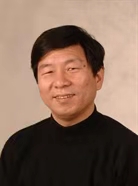 必赢3003no1线路检测中心创新论坛第一千五百一十讲:Nonstationary rainfall‐streamflow/recharge relationship in southern Australia