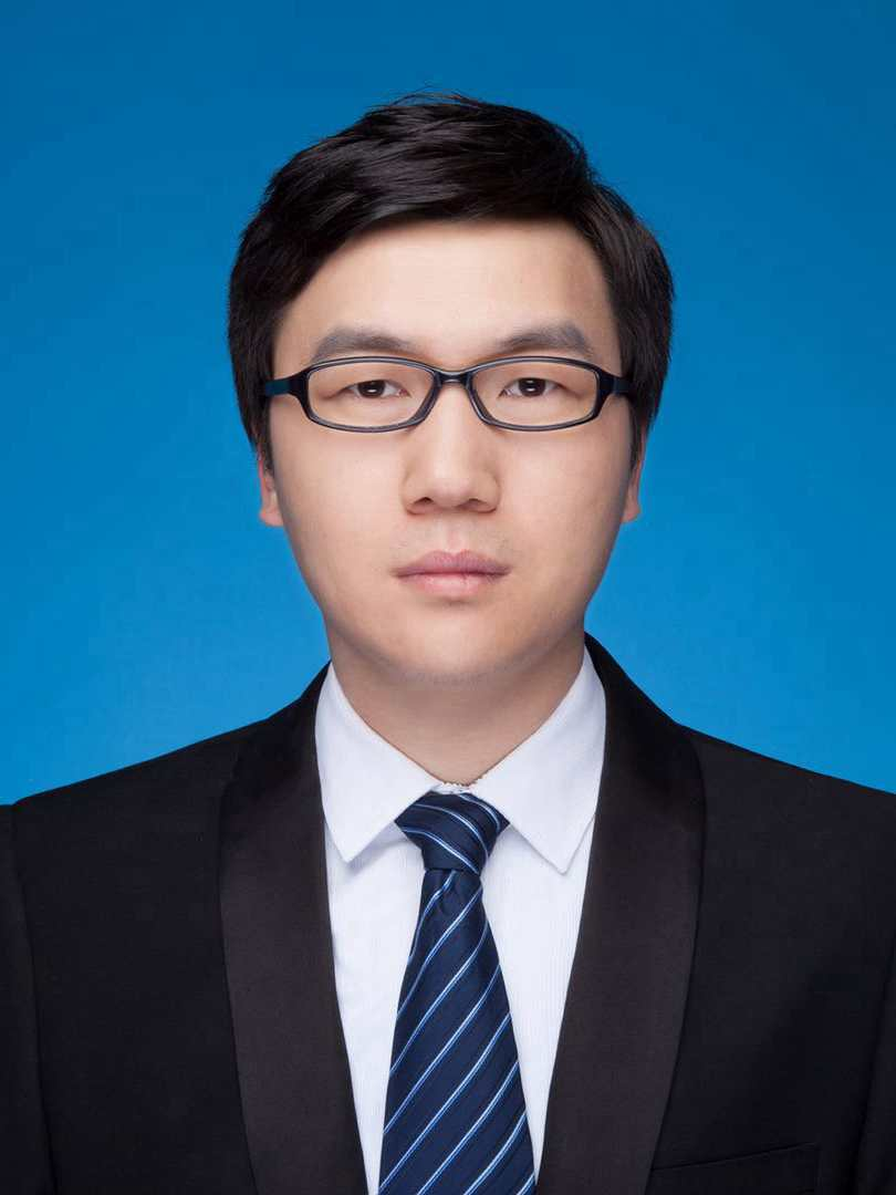 必赢3003no1线路检测中心创新论坛第一千一百三十四讲：后摩尔低维材料与新原理器件