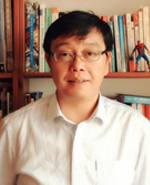 必赢3003no1线路检测中心创新论坛第一千一百七十二讲暨120周年校庆年系列活动:乡村振兴与城乡融合发展