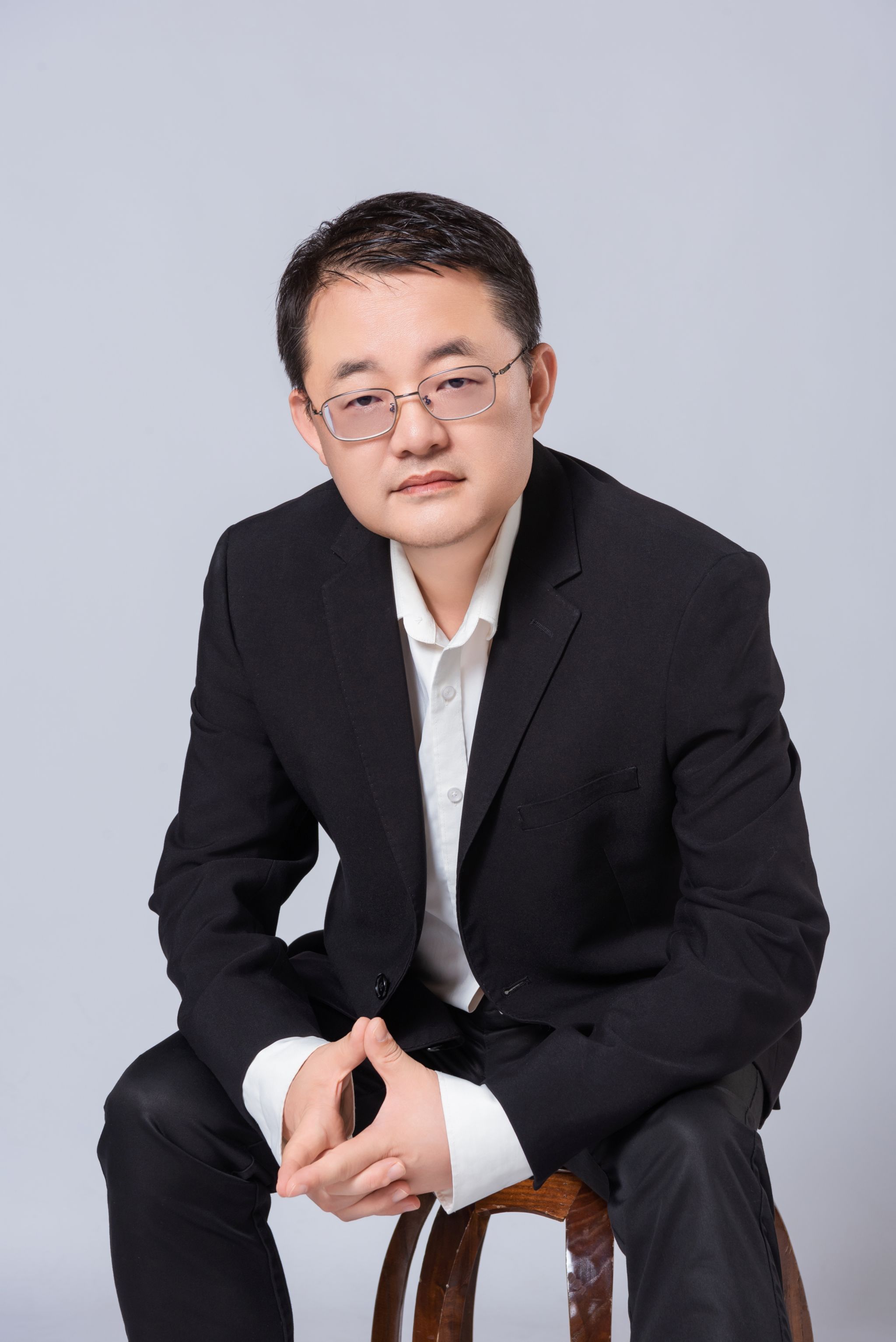 必赢3003no1线路检测中心创新论坛第一千八百二十讲：A Step Beyond the Boundary of Traditional Aryne Chemistry 