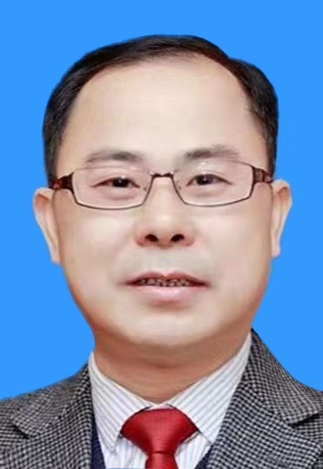 必赢3003no1线路检测中心创新论坛第一千五百二十八讲：基于人用经验的中药新药研发