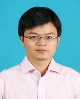 必赢3003no1线路检测中心创新论坛第一千二百八十四讲暨120周年校庆年系列活动：碱性膜燃料电池电极催化材料