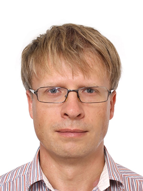 必赢3003no1线路检测中心创新论坛第一千五百四十八讲：The late Ediacaran Avalon biota: mysterious creatures of the abyss or a sedimentological conspiracy?