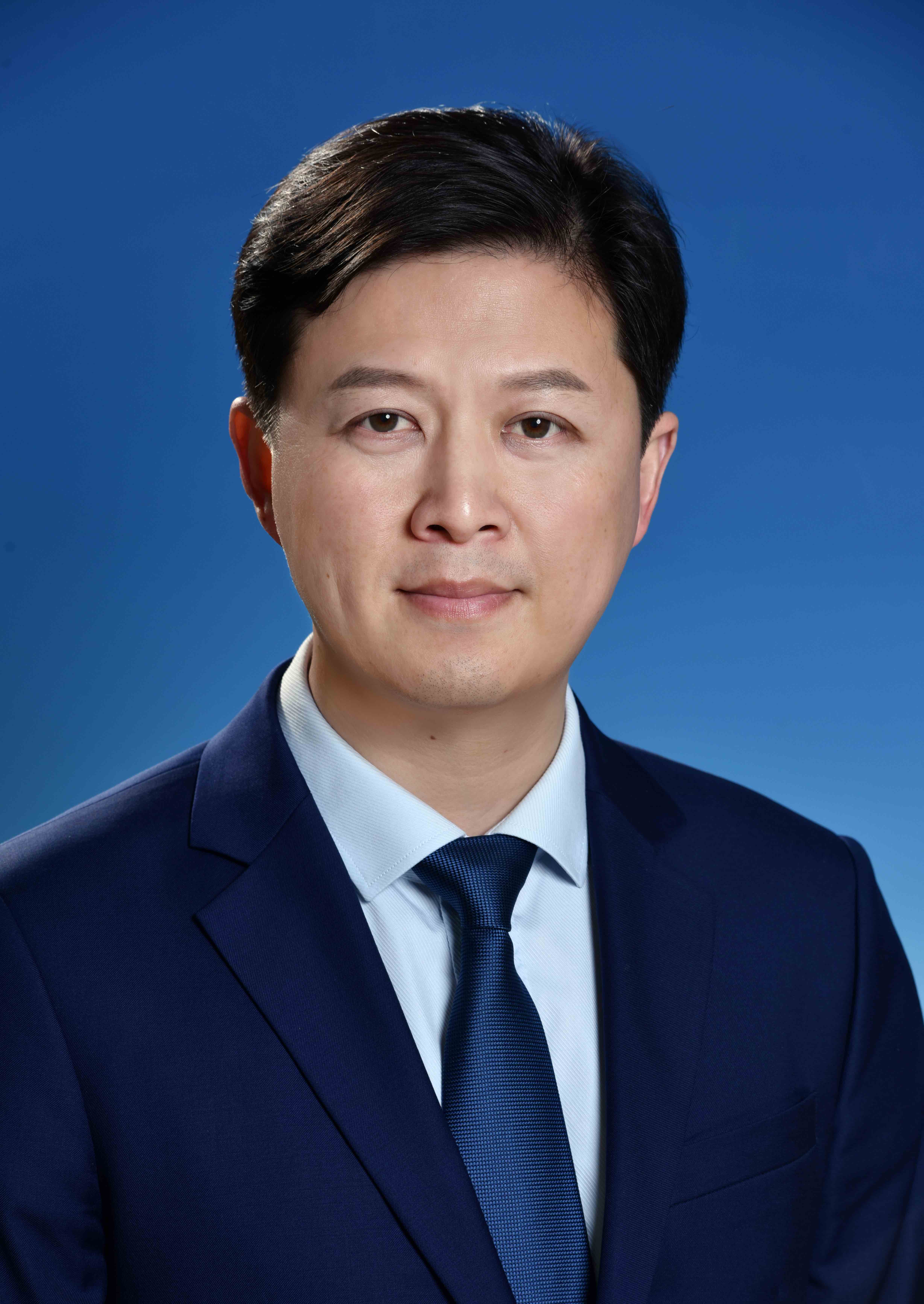 必赢3003no1线路检测中心创新论坛第一千二百一十四讲暨120周年校庆年系列活动：多核磁共振成像及应用