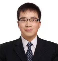 必赢3003no1线路检测中心创新论坛第一千三百八十六讲：多层次组装体系的圆偏振发光及功能应用