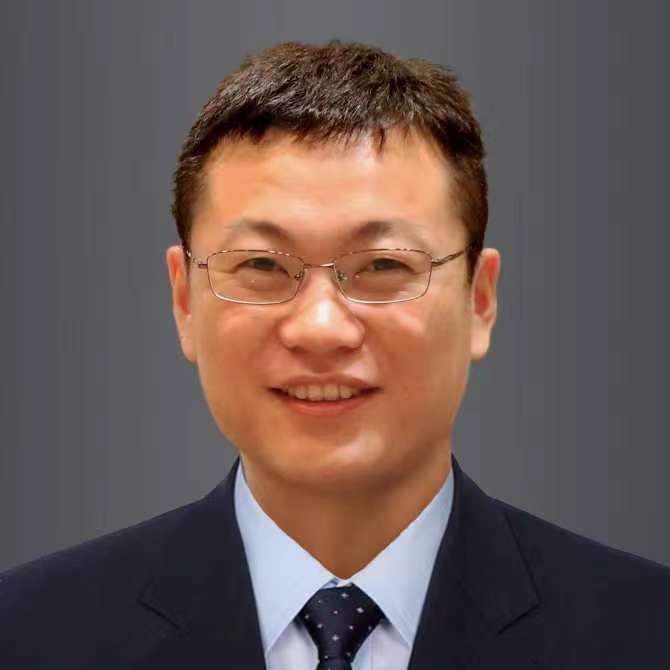 必赢3003no1线路检测中心创新论坛第一千三百二十八讲：利用自旋转变调控配合物功能