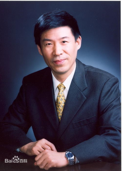 必赢3003no1线路检测中心创新论坛第一千一百三十六讲：从解方程到伽罗华理论