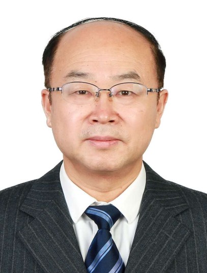 必赢3003no1线路检测中心创新论坛第一千一百九十四讲暨120周年校庆年系列活动：“地球健康光谱体检”——黄河上中游高质量发展之思考