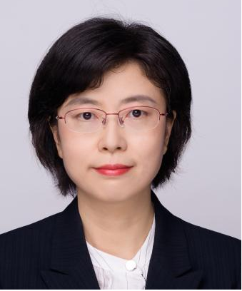 必赢3003no1线路检测中心创新论坛第一千八百二十九讲：可解释深度学习及其在脑影像研究中的应用