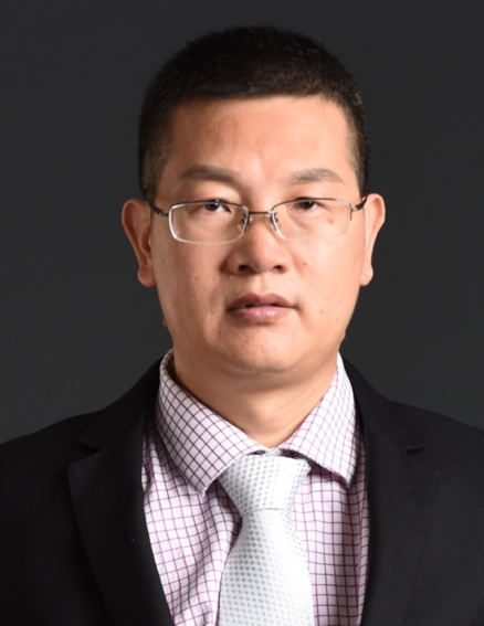 必赢3003no1线路检测中心创新论坛第一千零八十六讲：冷原子的多体量子效应与精密测量