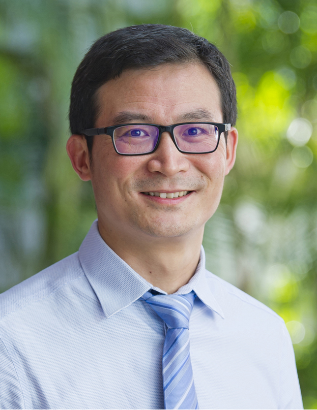 必赢3003no1线路检测中心创新论坛第一千九百九十五讲：掺杂无机晶体的发光调控与应用