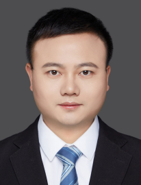 必赢3003no1线路检测中心创新论坛第一千八百零九讲：仿生纳米生物界面的设计与调控