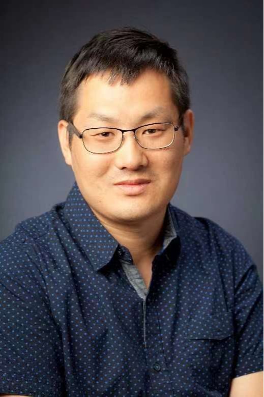 必赢3003no1线路检测中心创新论坛第一千一百二十七讲：RNAm6A甲基化修饰在免疫细胞和肠炎肠癌中的功能