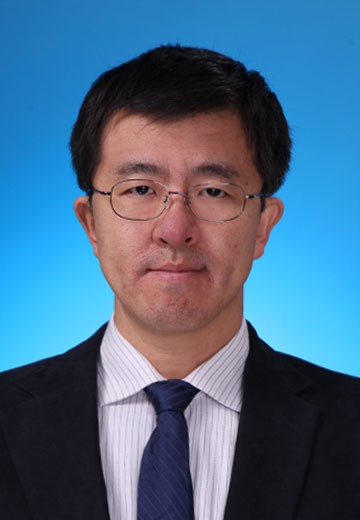 必赢3003no1线路检测中心创新论坛第一千五百七十七讲：受阻Lewis酸碱对实现聚合物精准合成