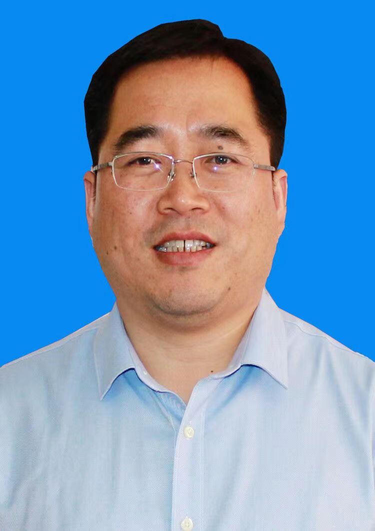 必赢3003no1线路检测中心创新论坛第一千三百三十三讲:金属-有机框架基室温磷光材料的制备、结构及性能研究