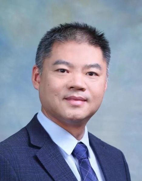 必赢3003no1线路检测中心创新论坛第一千三百九十八讲：系统观念指引网络体系结构创新--以共生网络为例 