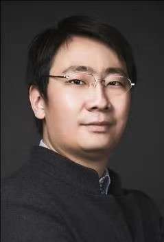 必赢3003no1线路检测中心创新论坛第一千一百八十七讲暨120周年校庆年系列活动:智能光热材料在肿瘤治疗中的应用