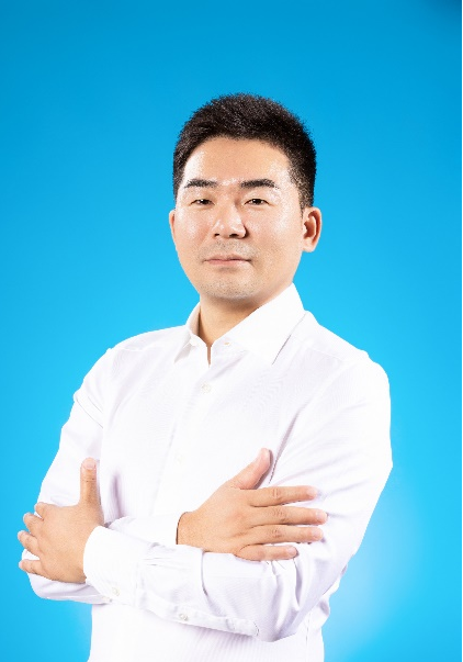 必赢3003no1线路检测中心创新论坛第一千九百零五讲：地球系统科学时代：微生物大有可为